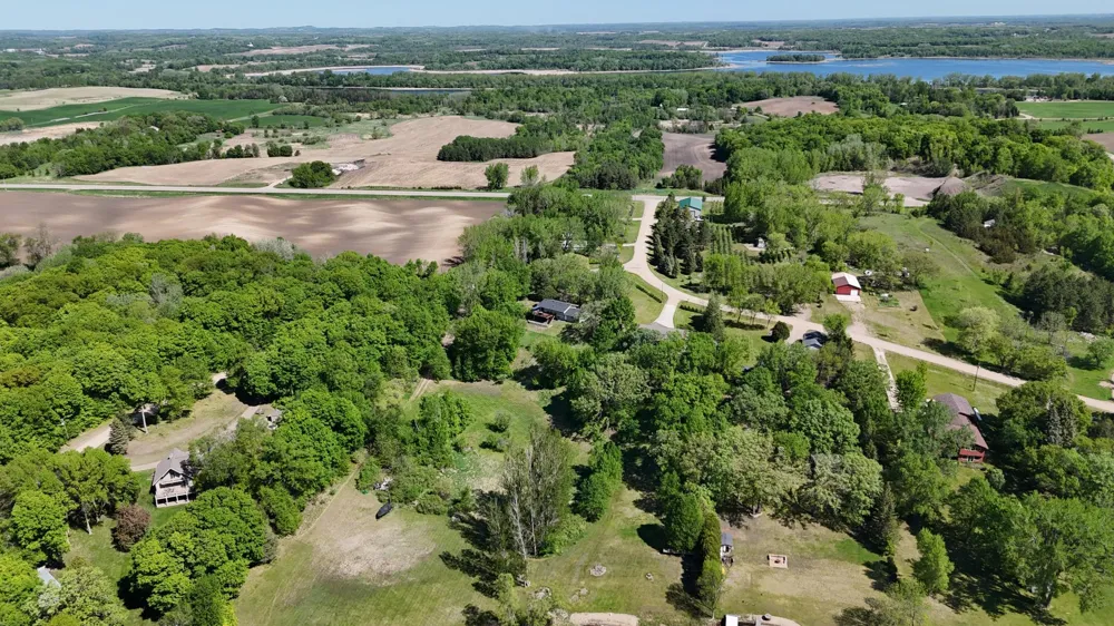 27890 Little Pleasant Drive Underwood, MN 56586