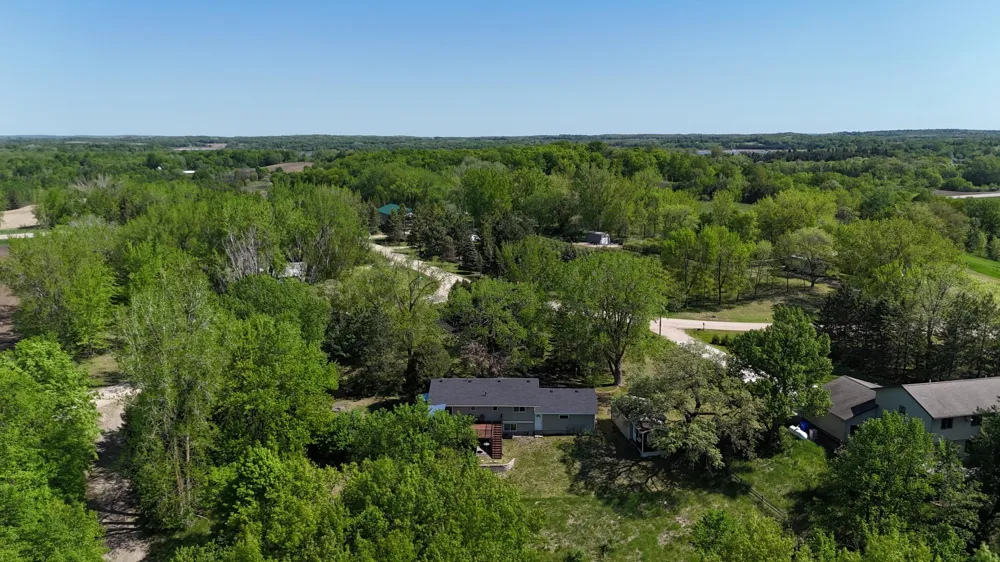27890 Little Pleasant Drive Underwood, MN 56586