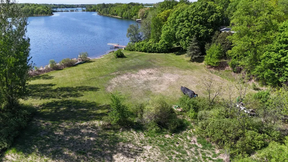 27890 Little Pleasant Drive Underwood, MN 56586