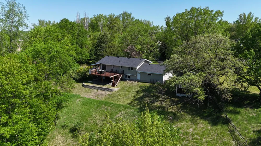27890 Little Pleasant Drive Underwood, MN 56586