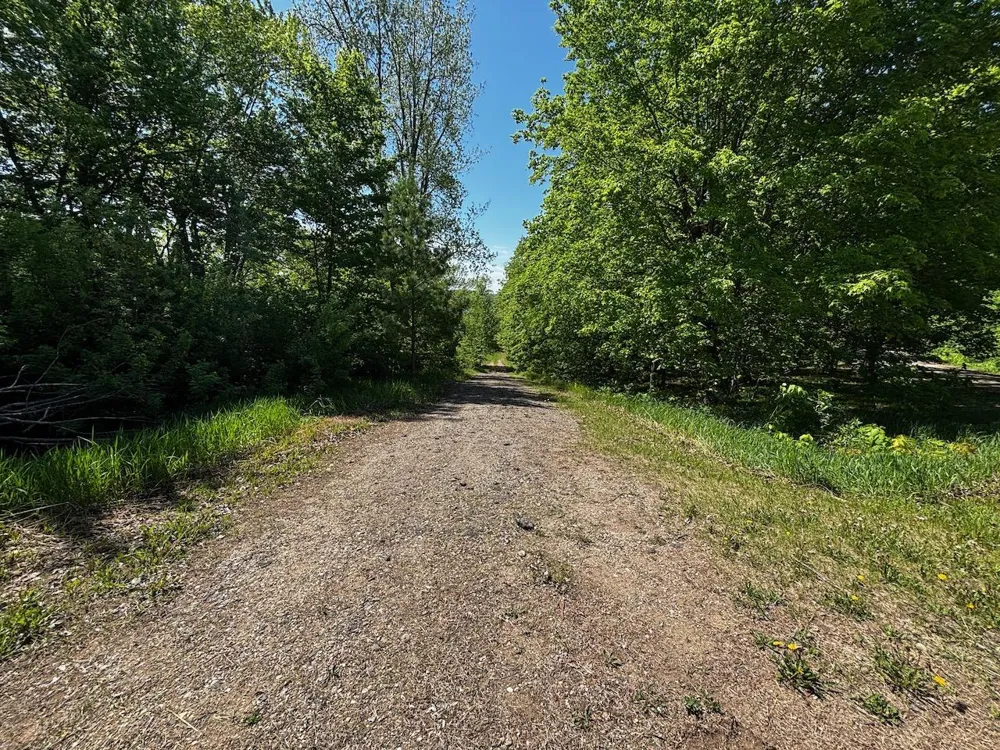 27890 Little Pleasant Drive Underwood, MN 56586