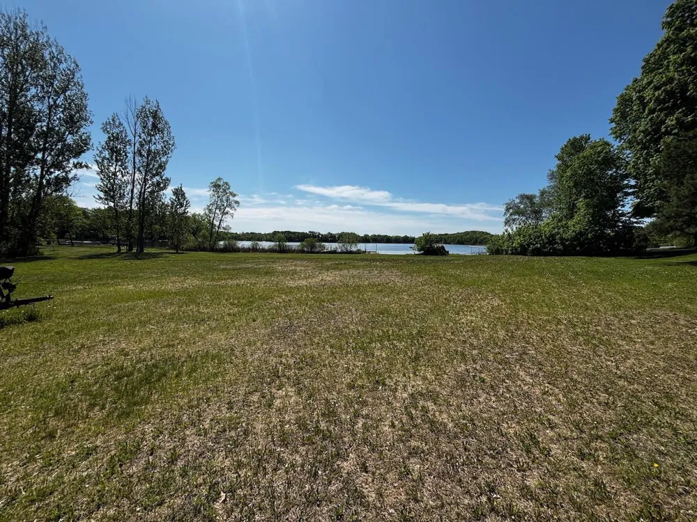27890 Little Pleasant Drive Underwood, MN 56586