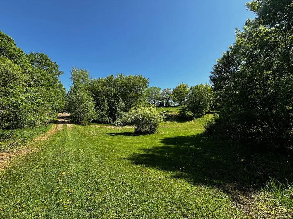 27890 Little Pleasant Drive Underwood, MN 56586