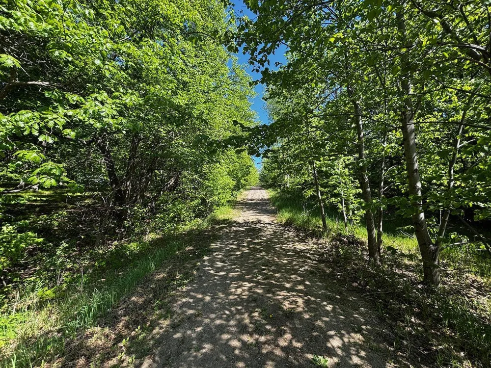 27890 Little Pleasant Drive Underwood, MN 56586