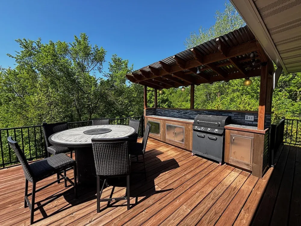 27890 Little Pleasant Drive Underwood, MN 56586