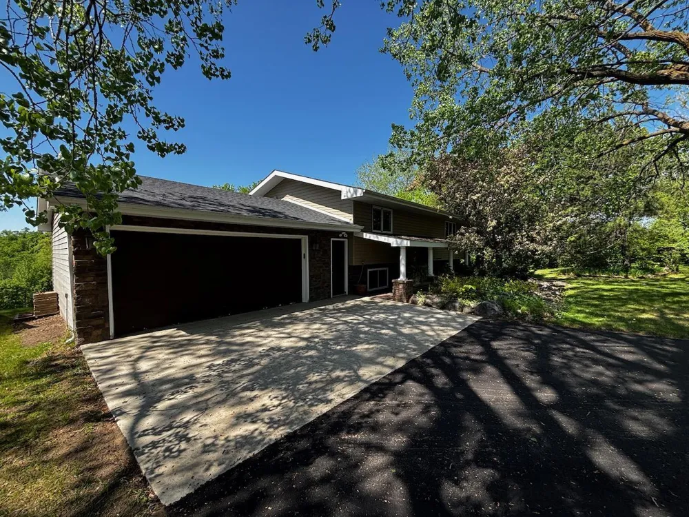 27890 Little Pleasant Drive Underwood, MN 56586