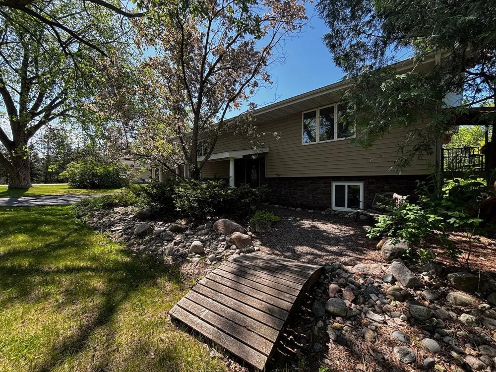 27890 Little Pleasant Drive Underwood, MN 56586