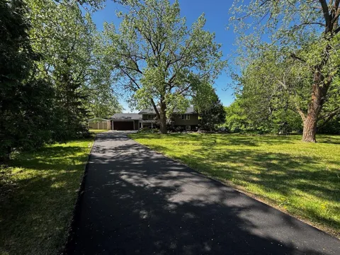 27890 Little Pleasant Drive
