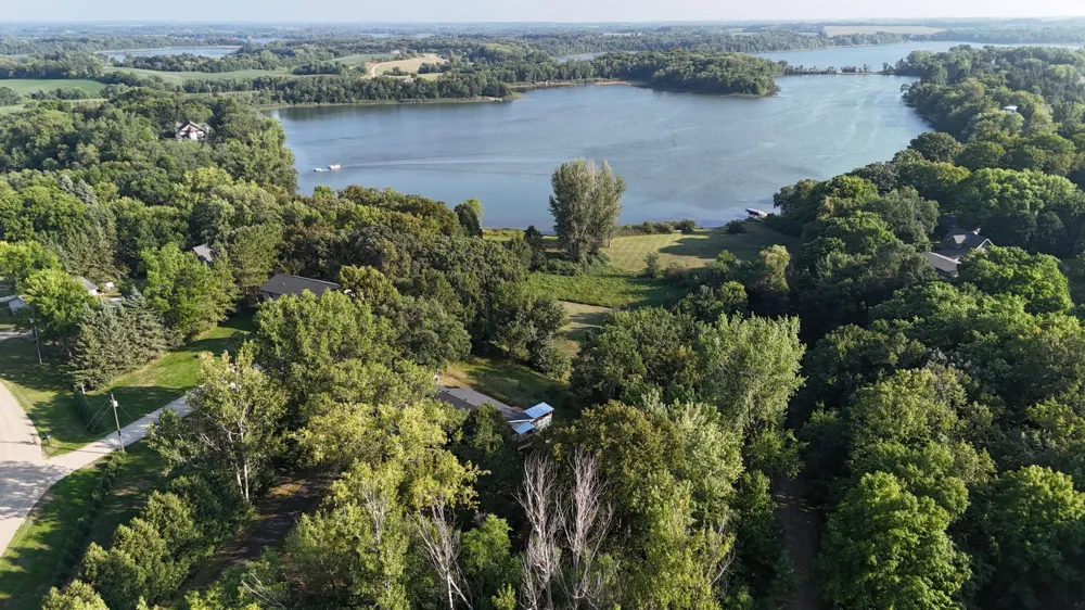 27890 Little Pleasant Drive Underwood, MN 56586