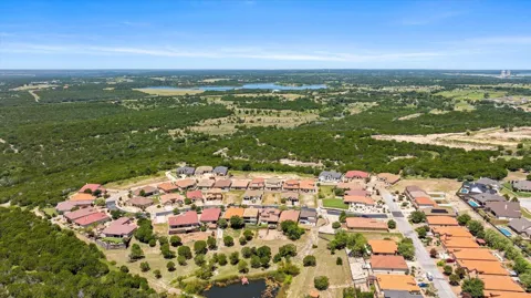 158 Valley View