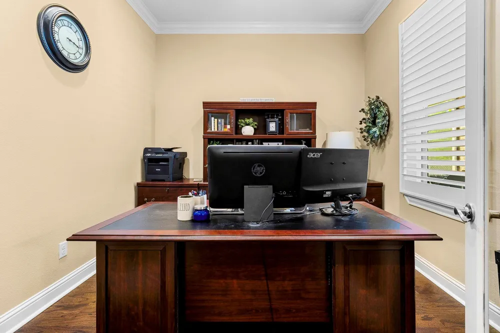 265 Bridgelanding Onalaska, TX 77360