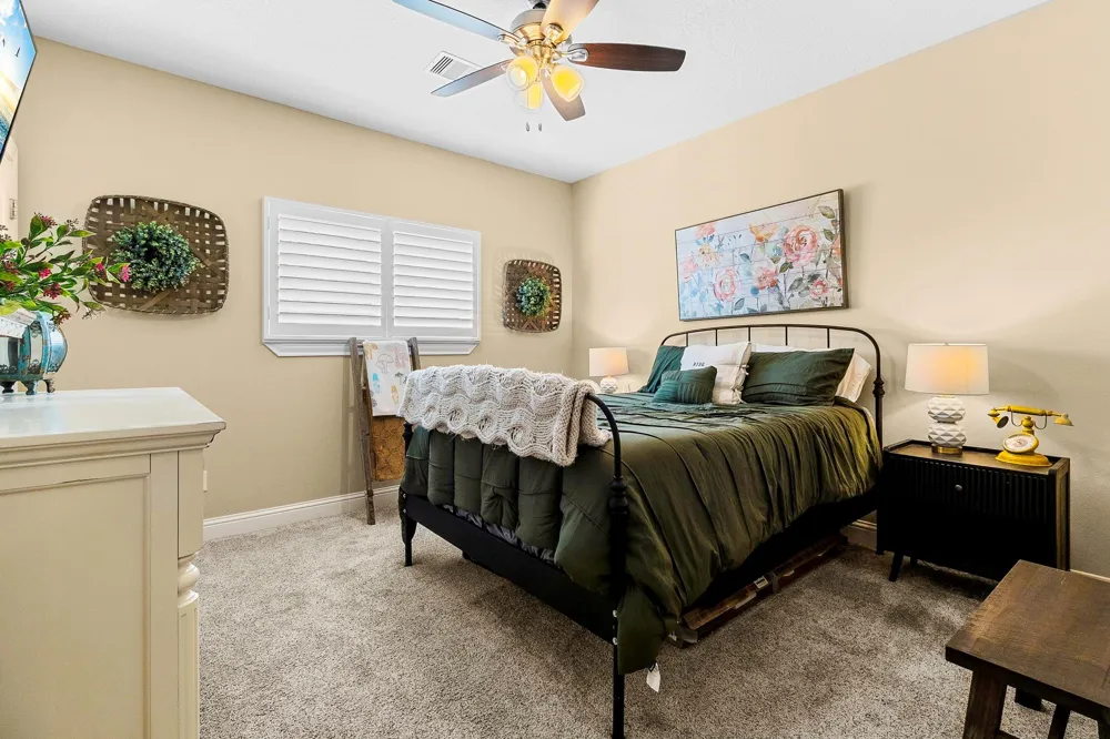 265 Bridgelanding Onalaska, TX 77360