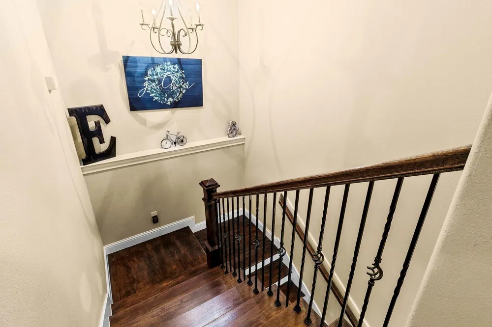 265 Bridgelanding Onalaska, TX 77360