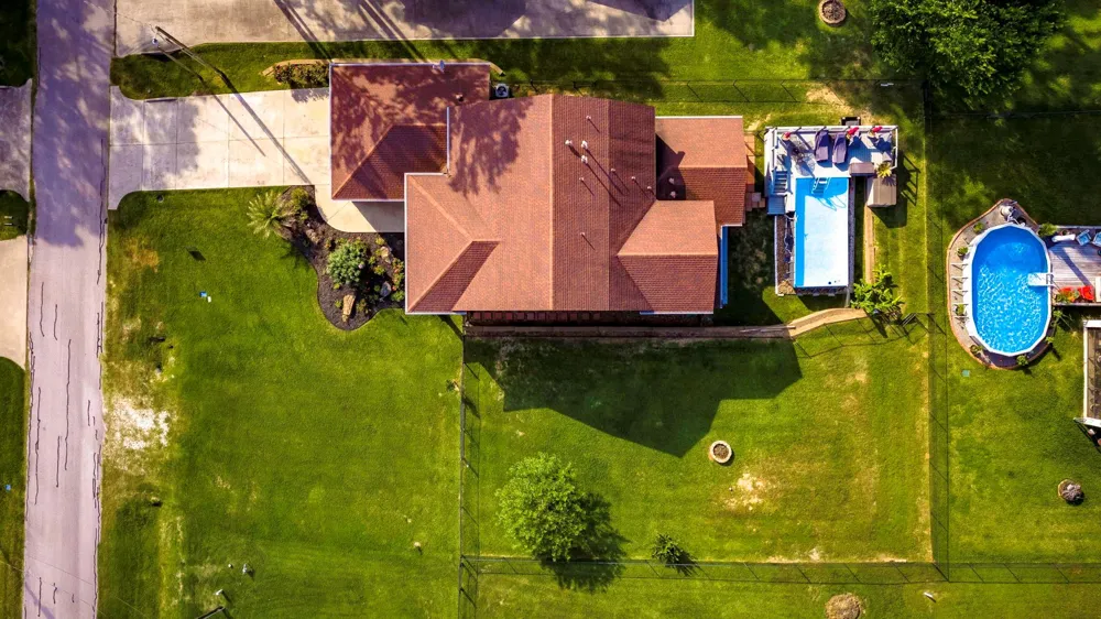 265 Bridgelanding Onalaska, TX 77360
