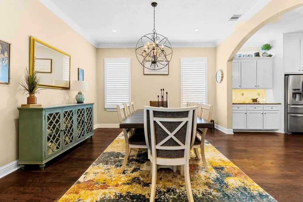265 Bridgelanding Onalaska, TX 77360