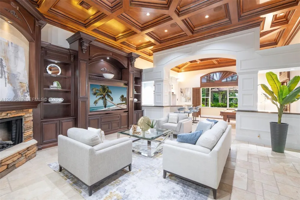 16740 Berkshire Ct Southwest Ranches, FL 33331