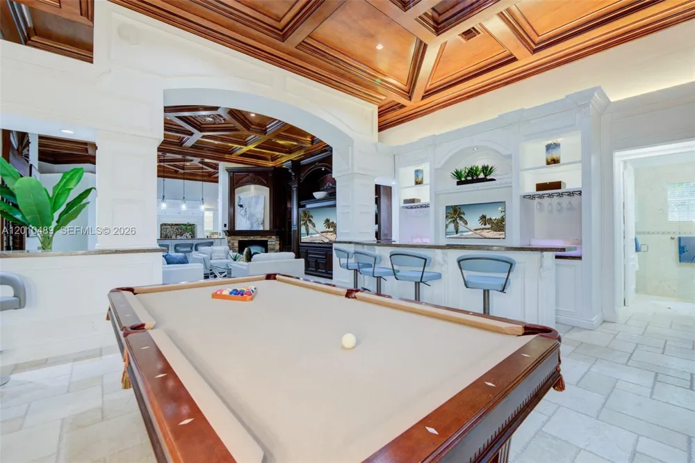 16740 Berkshire Ct Southwest Ranches, FL 33331