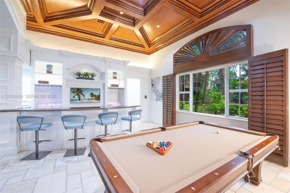 16740 Berkshire Ct Southwest Ranches, FL 33331
