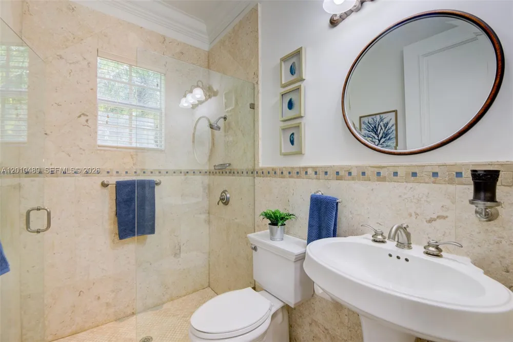 16740 Berkshire Ct Southwest Ranches, FL 33331