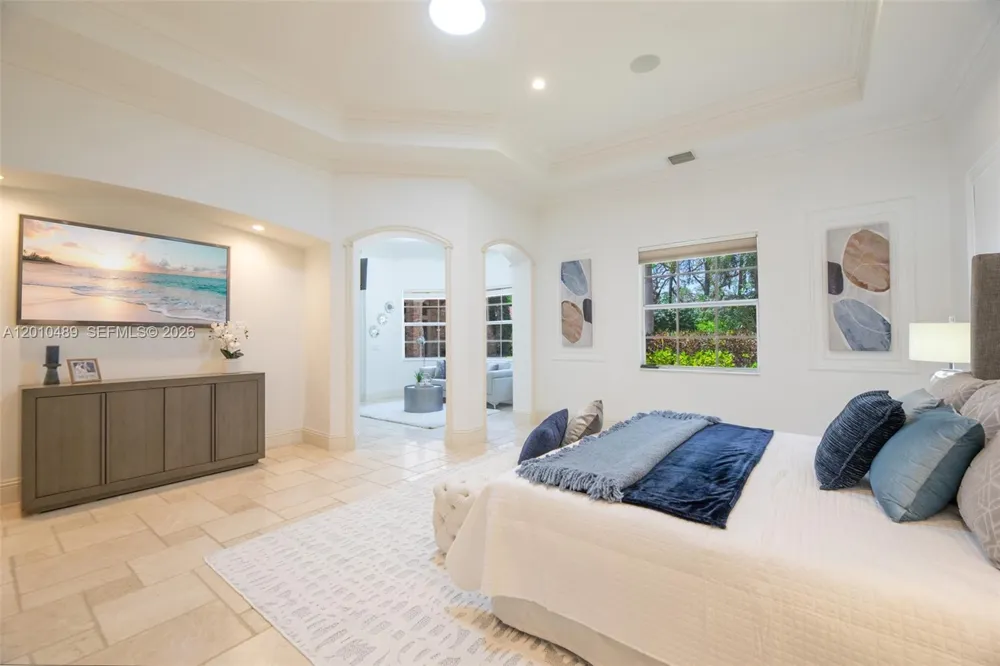 16740 Berkshire Ct Southwest Ranches, FL 33331