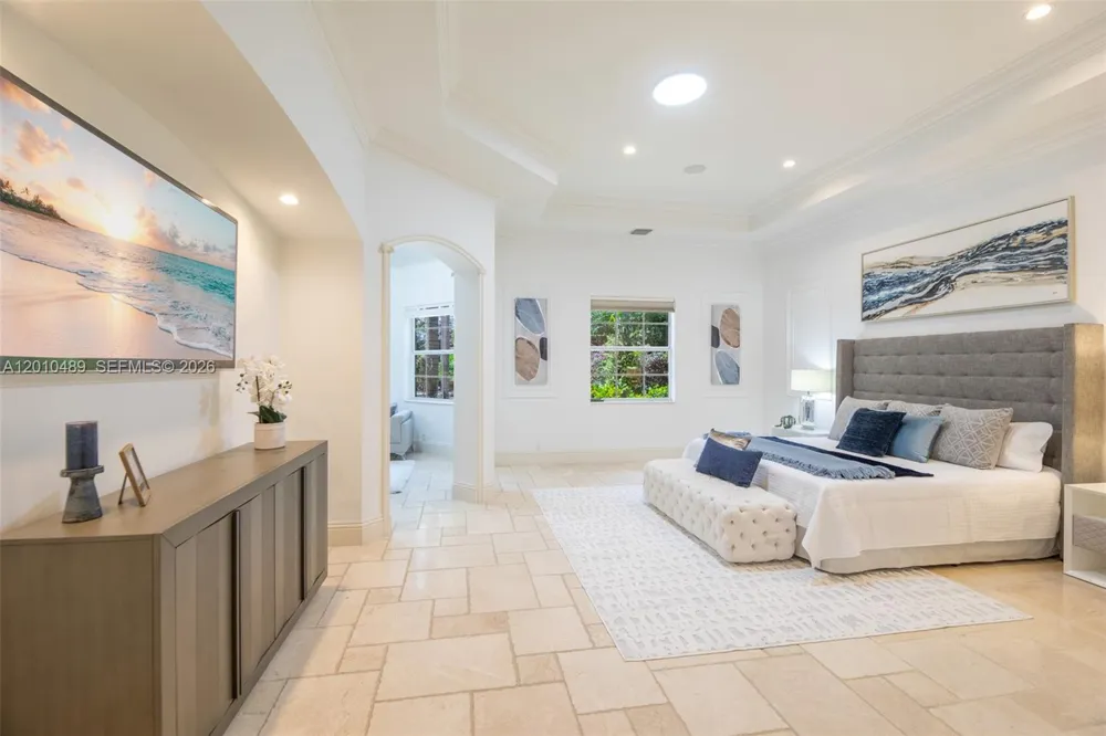 16740 Berkshire Ct Southwest Ranches, FL 33331
