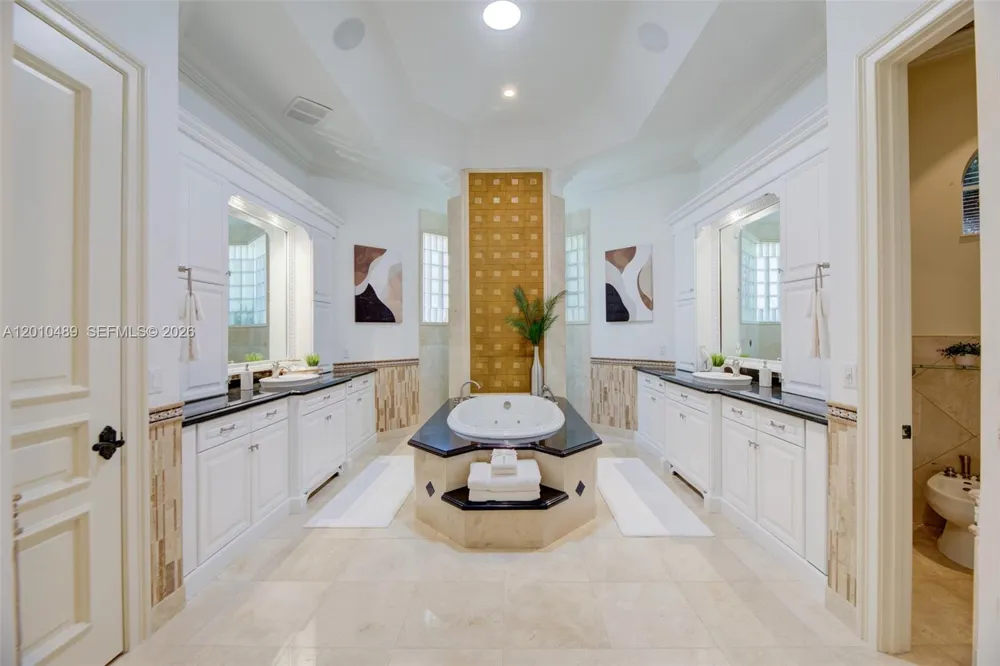 16740 Berkshire Ct Southwest Ranches, FL 33331