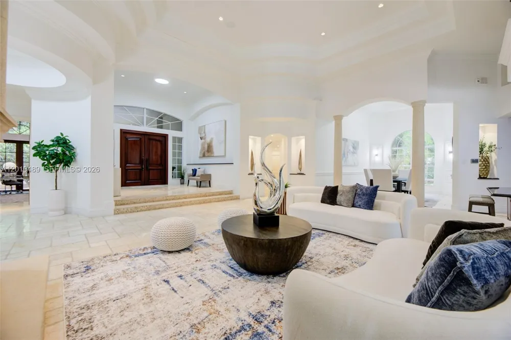 16740 Berkshire Ct Southwest Ranches, FL 33331