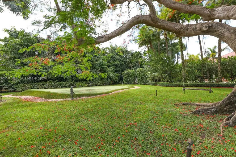 16740 Berkshire Ct Southwest Ranches, FL 33331