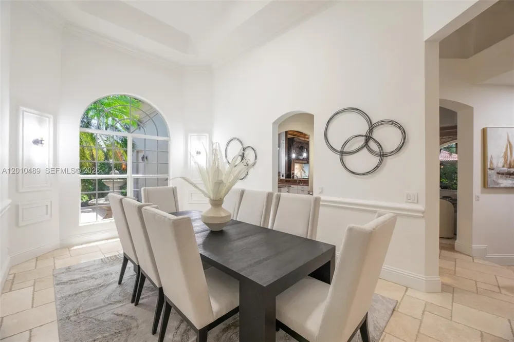 16740 Berkshire Ct Southwest Ranches, FL 33331