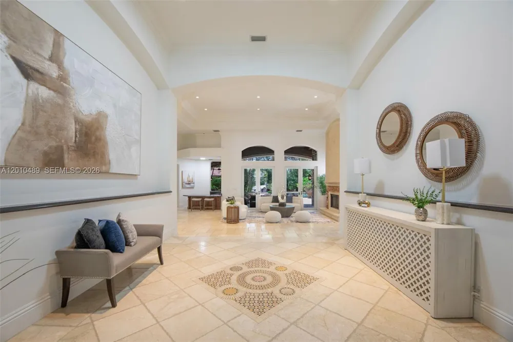 16740 Berkshire Ct Southwest Ranches, FL 33331