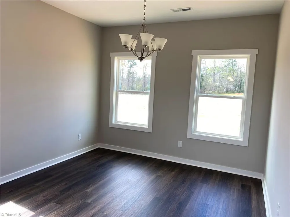 177 Liberty Church Road Mocksville, NC 27028