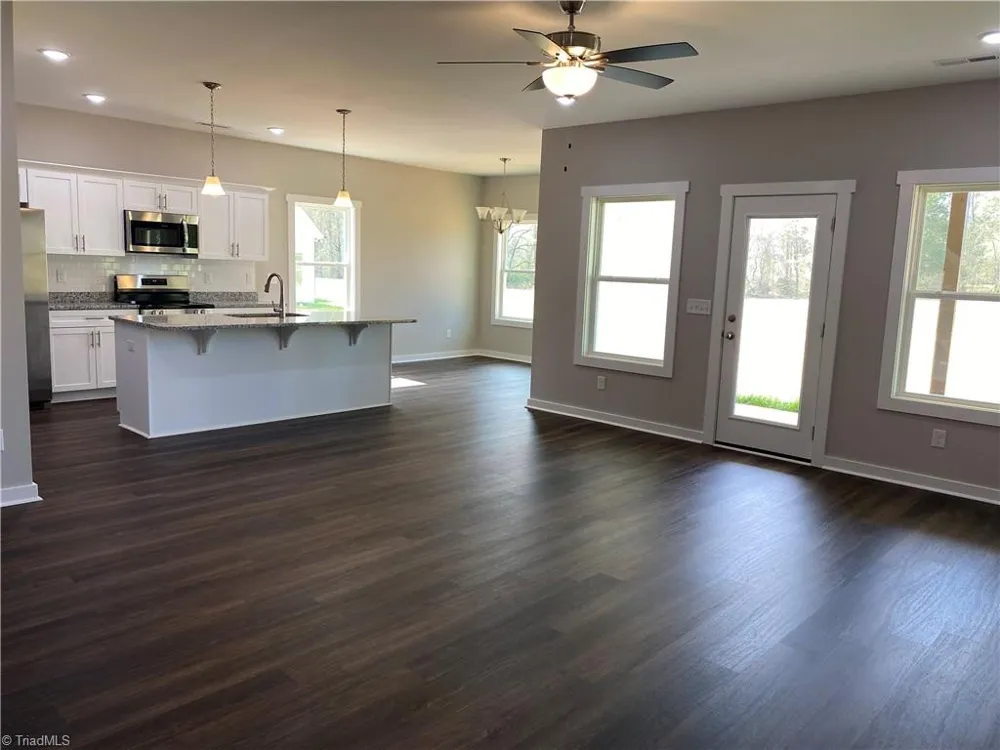 177 Liberty Church Road Mocksville, NC 27028