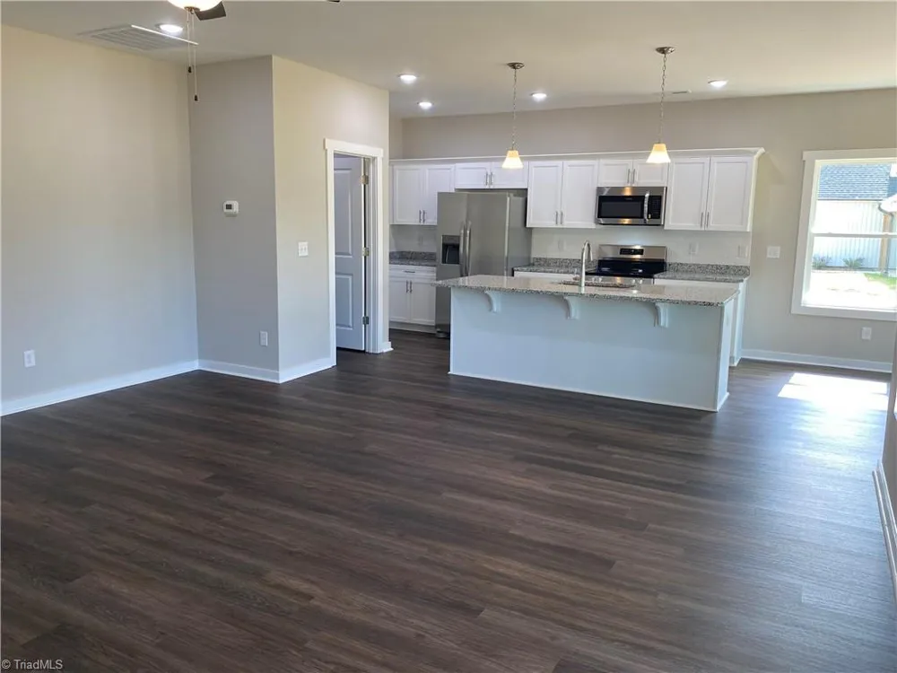177 Liberty Church Road Mocksville, NC 27028