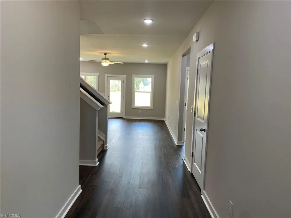 177 Liberty Church Road Mocksville, NC 27028