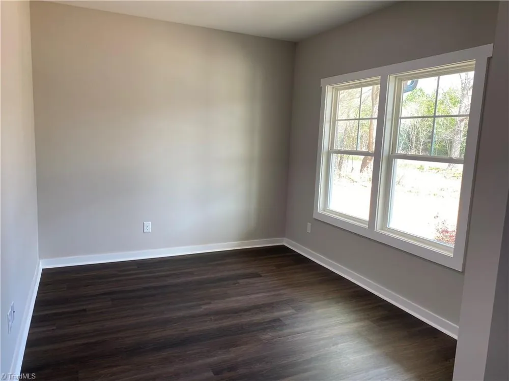 177 Liberty Church Road Mocksville, NC 27028