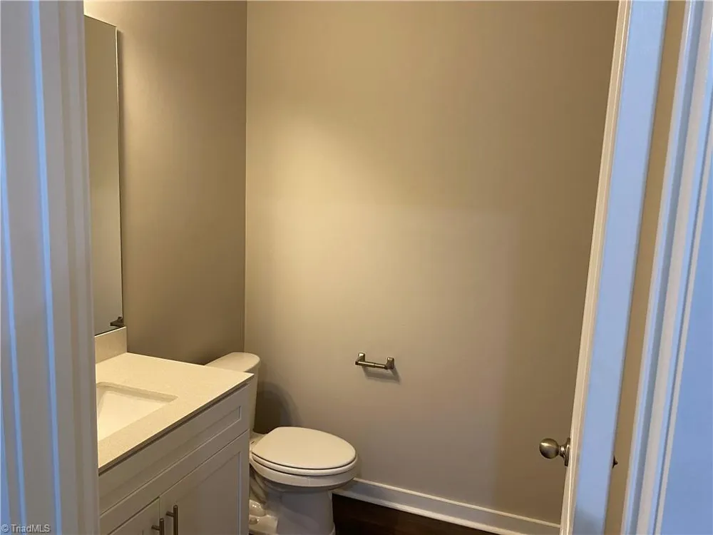 177 Liberty Church Road Mocksville, NC 27028