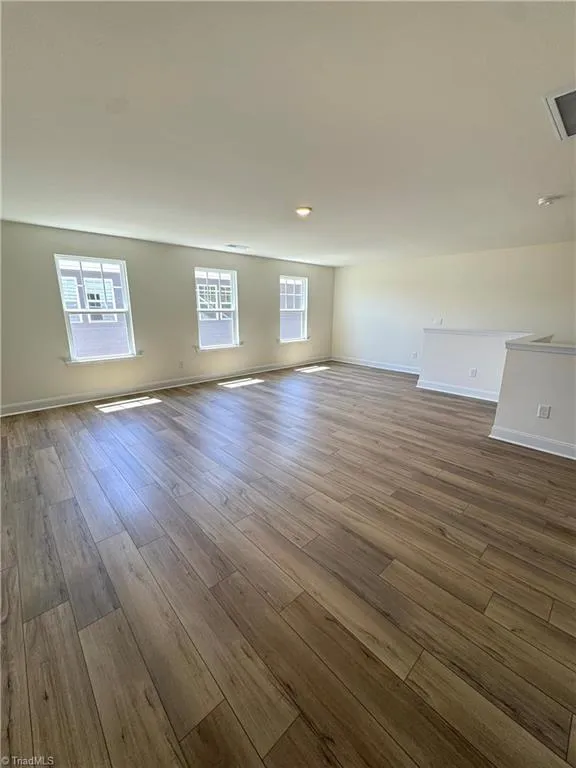 770 Circle Drive Gibsonville, NC 27249