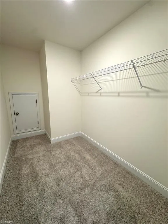 770 Circle Drive Gibsonville, NC 27249
