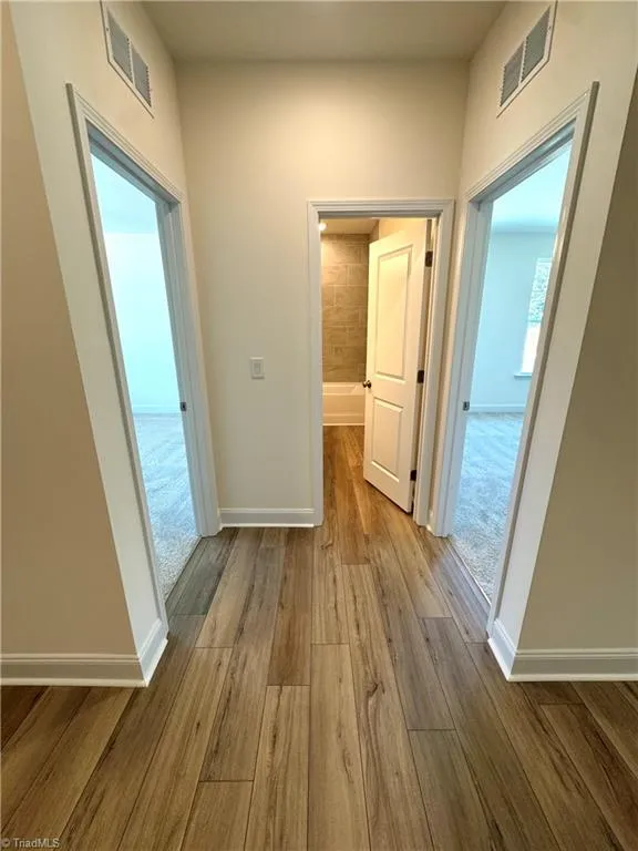 770 Circle Drive Gibsonville, NC 27249