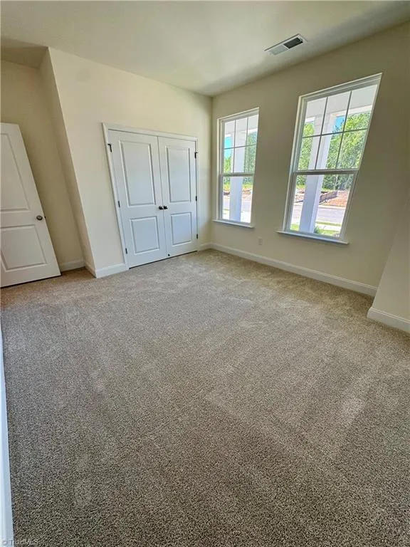 770 Circle Drive Gibsonville, NC 27249