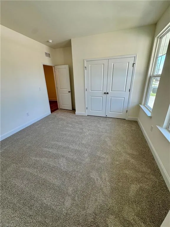 770 Circle Drive Gibsonville, NC 27249