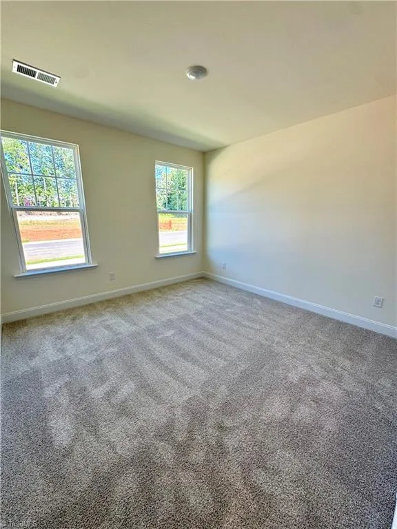 770 Circle Drive Gibsonville, NC 27249