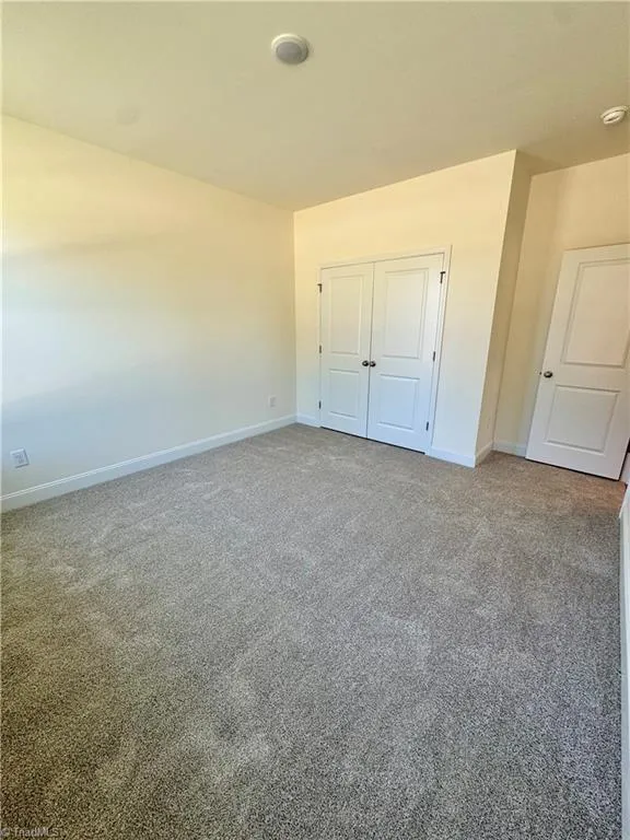 770 Circle Drive Gibsonville, NC 27249