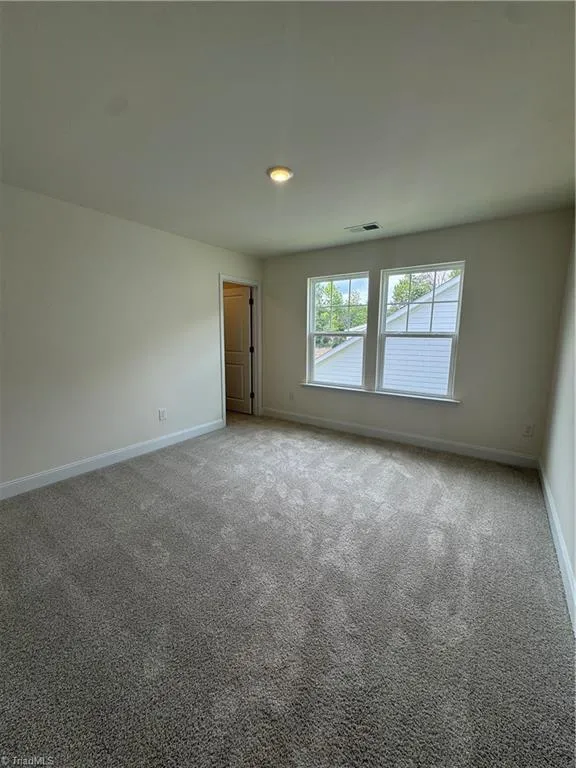 766 Circle Drive Gibsonville, NC 27249