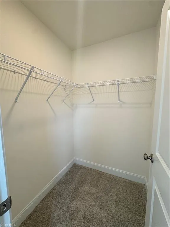 766 Circle Drive Gibsonville, NC 27249