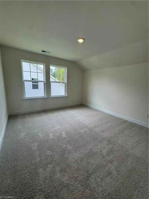 766 Circle Drive Gibsonville, NC 27249