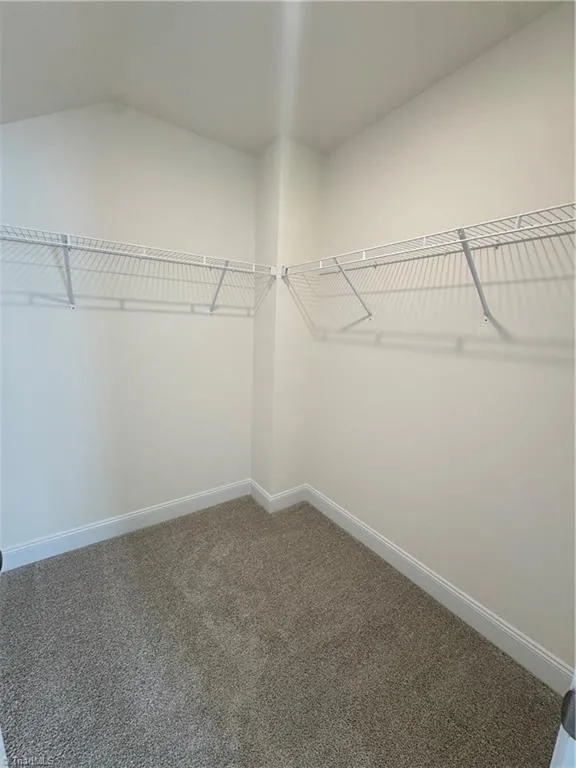 766 Circle Drive Gibsonville, NC 27249