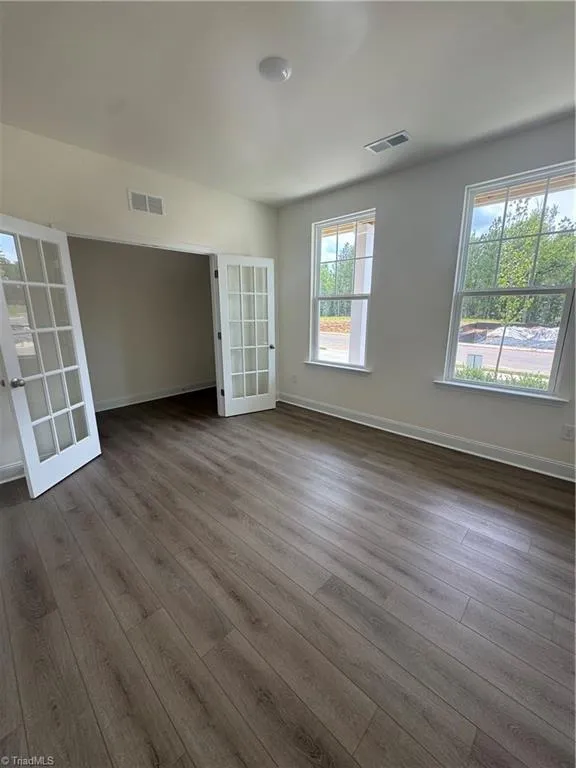 766 Circle Drive Gibsonville, NC 27249