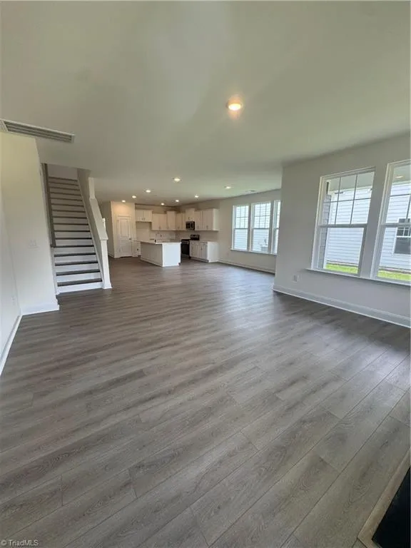 766 Circle Drive Gibsonville, NC 27249