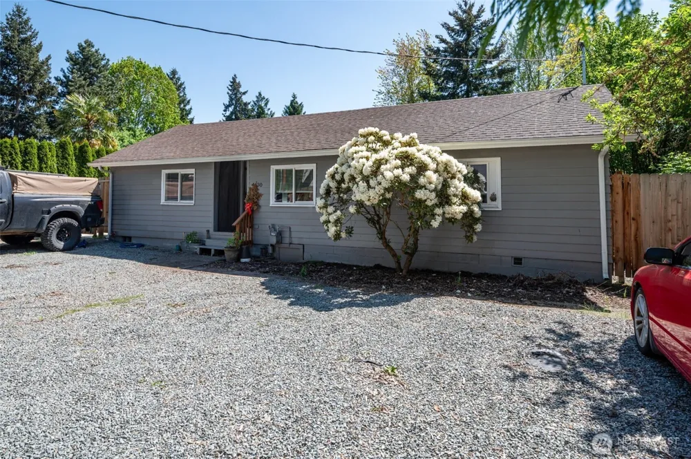 4630 B STREET NW Auburn, WA 98001